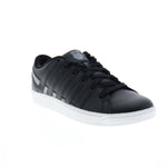 K-Swiss - Men's Ramli Court Sneakers