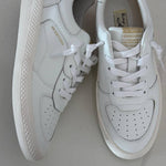 Vintage Havana - Women's Fast 9 Sneaker