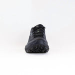 Salomon - Men's Genesis Gtx Trail Running Shoe