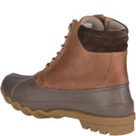 Sperry - Men's Avenue Duck Boots