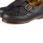 Dr. Martens - Men's Ramsey Monk Klt Shoe