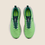 Craft - Men's Endurance 2 Running Shoes