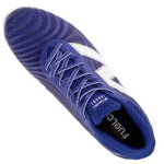 New Balance - Men's Fuelcell 4040v7 Molded Cleats Athletic Shoes