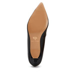 Katy Perry - Women's Golden Pump