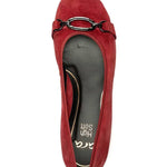 Ara - Women's Siene Flat