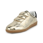 Vintage Havana - Women's Pace Foil Sneaker