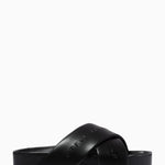 Stella Mccartney - Women's Signature Eco Alter Mat Slides