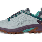 Merrell - Women's Moab Speed 2 Hiking Shoes