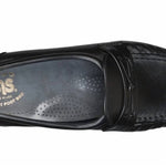Sas - Women's Easier Shoe
