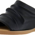 Blowfish - Women's Atlantah Sandal