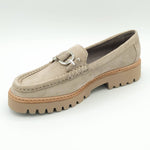 Donald Pliner - Women's Helio Loafer