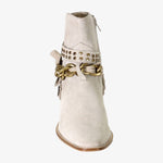 Diba True - Women's Paper Lily Boot