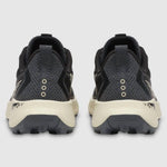 Saucony - Women's Peregrine 15 Sneakers