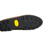 Robert Zur - Women's Soho Loafer