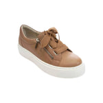 Vaneli - Women's Yucel Platform Sneaker