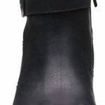 Clarks - Women's Clarkwell Hall Boot