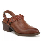 Blowfish - Women's Robin Shoe