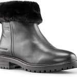 Cougar - Women's Kendal Boot
