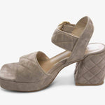 Vaneli - Women's Moppet Sandal