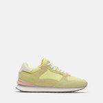 Hoff - Women’s Clearwater Sneaker