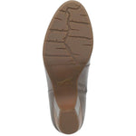 Dansko - Women's Darbie Low-heeled Ankle Boots