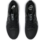 Asics - Men's Gel Kayano 32 Sneakers