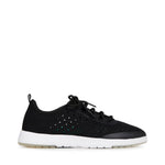 Emu Australia - Women's Miki Washable Eyelet Sneaker