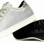 P448 - Women's Johnny-w Sneaker