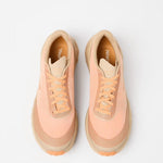 Nnormal - Men's Tomir 2.0 Shoe