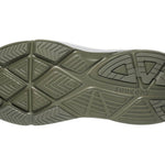 Saucony - Men's Guide 18 Running Shoes