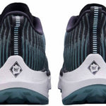 361 Degrees - Women's Futura Trail Running Shoes