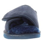 Lamo - Women's Open Toe Wrap Shoes