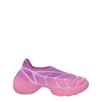 Givenchy - Women's Tk-360+ Sneakers