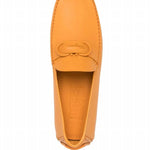 Salvatore Ferragamo - Men's Palinuro Slip-on Loafers