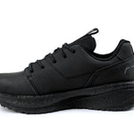 Xena - Women's Astra Soft Toe Athletic Work Shoes
