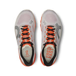 On - Men's Cloudmonster Hyper Running Shoes
