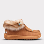 Lamo - Women's Cassidy Winter Shoe
