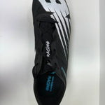 New Balance - Men's Md500 V8 Shoes