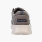 Rockport - Men Prowalker 6000 Shoes