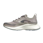 Apl - Women's Streamline Shoes