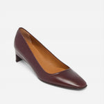 Coclico - Women's Sugar Pumps