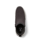 Cougar - Women's River Waterproof Sneaker