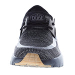 Hey Dude - Men's Sirocco Shoes
