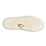 Olukai - Men's Punini Shoes