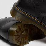 Dr. Martens - Women's 1460 Pascal Bex Pisa Leather Lace Up Boots