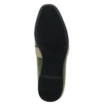 Amali - Men's Knight Loafer