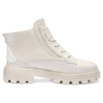 Ara - Women's Malmo Boots