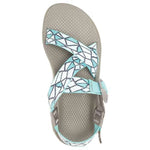Chaco - Women's Mega Z Cloud Sandal