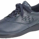 Sas - Women's Freetime Leather Walking Shoe