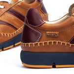 Pikolinos - Men's Fuencarral Sneakers